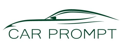 Car Prompt