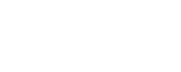 Car Prompt