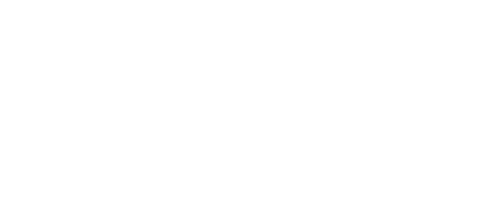 Car Prompt